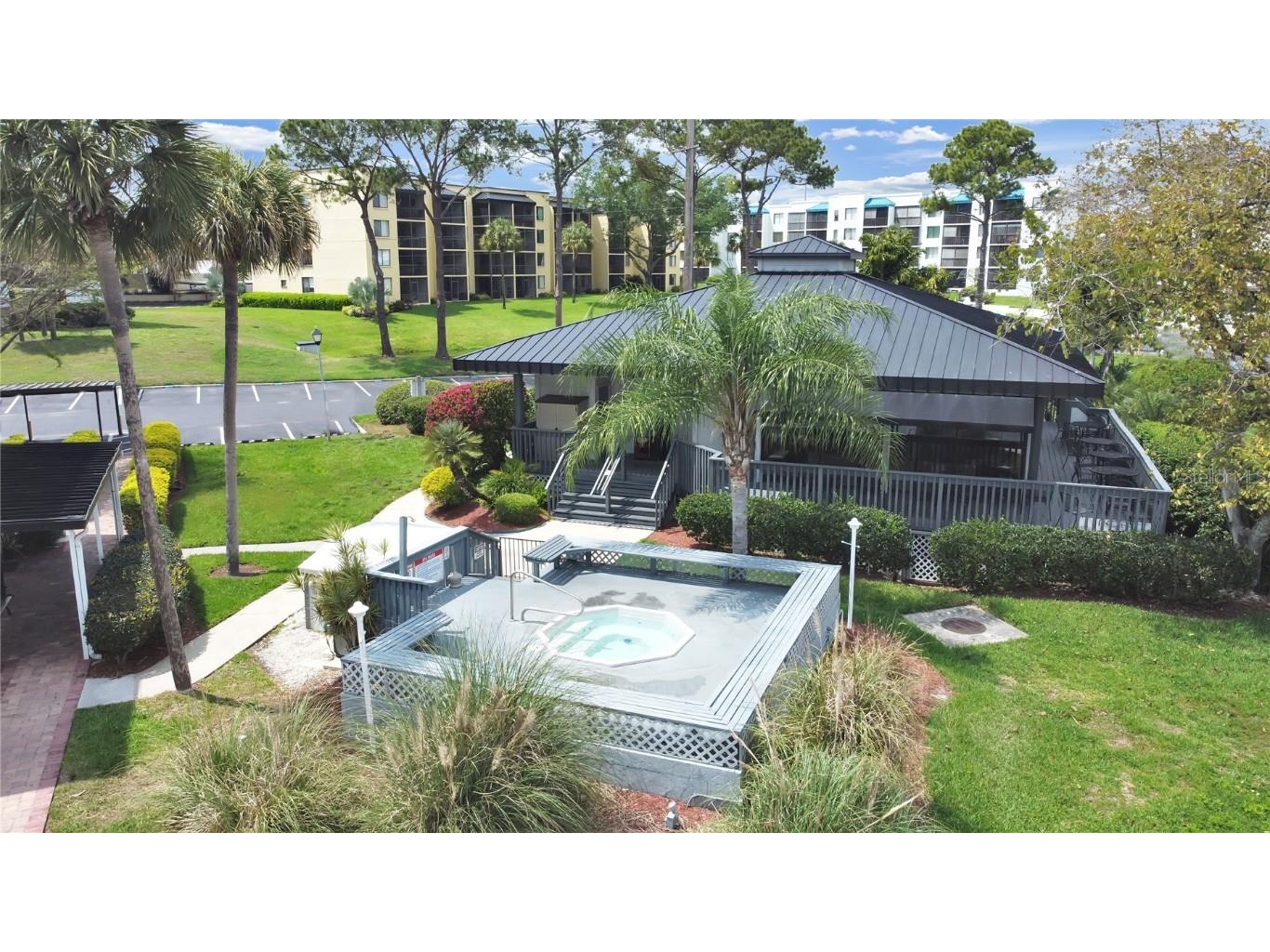 2424 W Tampa Bay Boulevard #D205 Tampa FL 33607 - HILLSBOROUGH RIVER TB8457426 image15