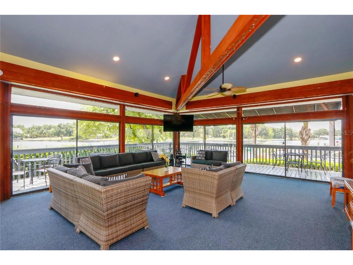 2424 W Tampa Bay Boulevard #D205 Tampa FL 33607 - HILLSBOROUGH RIVER TB8457426 image19