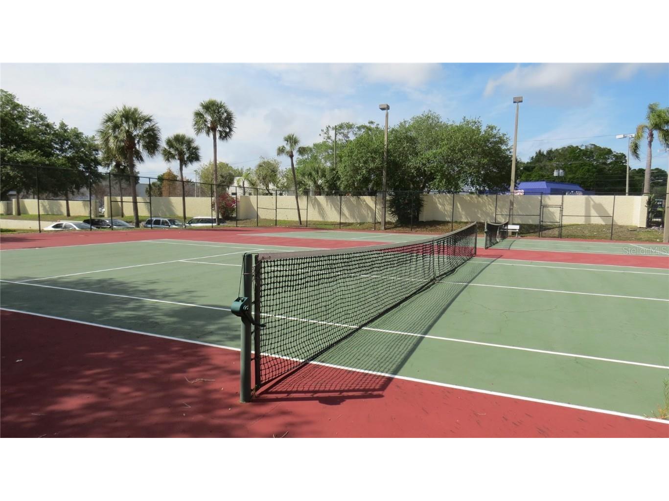 2424 W Tampa Bay Boulevard #D205 Tampa FL 33607 - HILLSBOROUGH RIVER TB8457426 image21