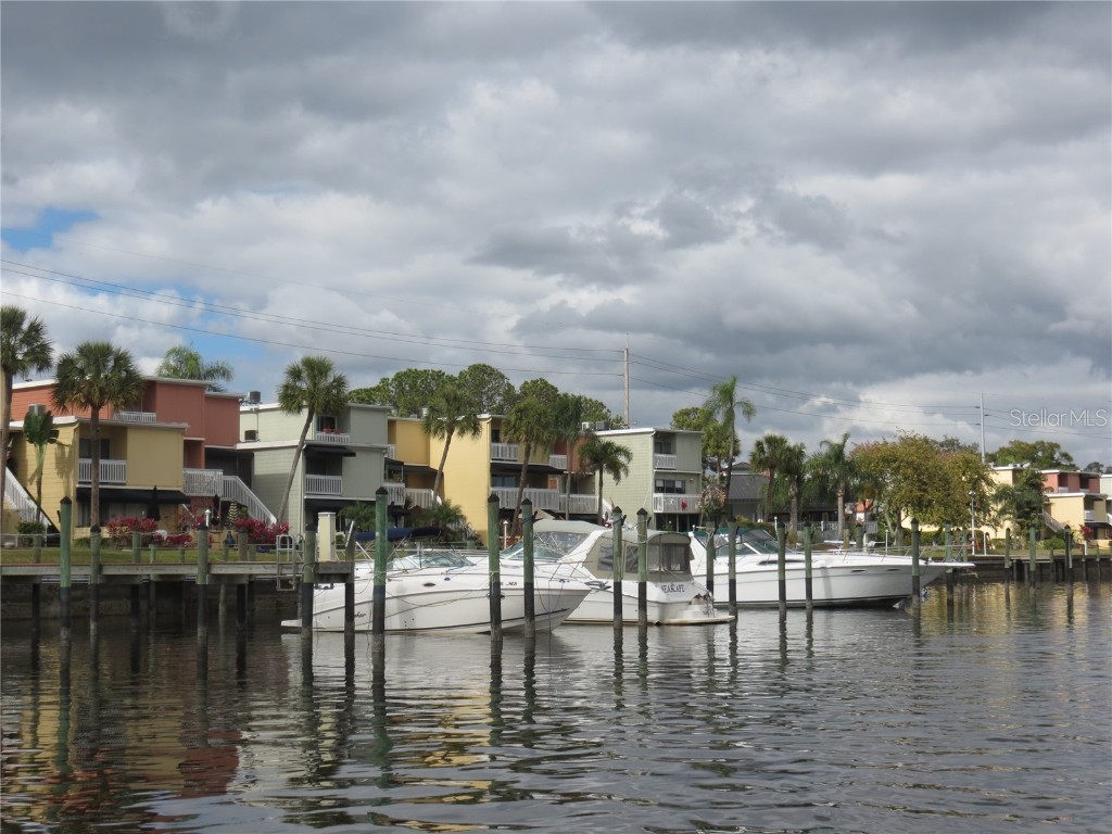 2424 W Tampa Bay Boulevard #D205 Tampa FL 33607 - HILLSBOROUGH RIVER TB8457426 image23