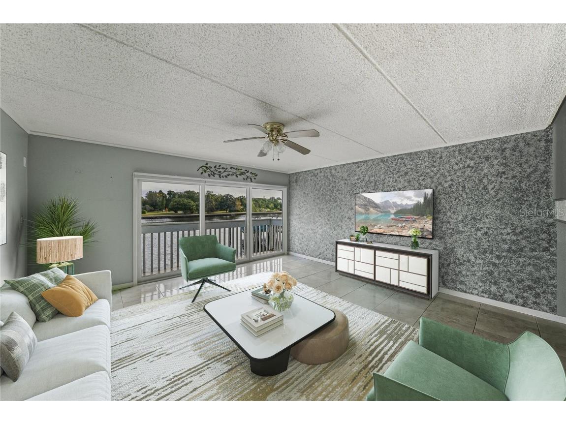 2424 W Tampa Bay Boulevard #D205 Tampa FL 33607 - HILLSBOROUGH RIVER TB8457426 image5