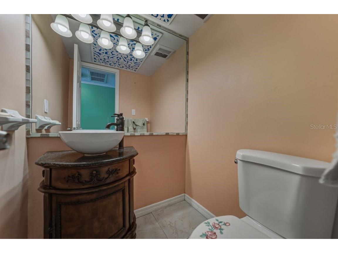 2424 W Tampa Bay Boulevard #D205 Tampa FL 33607 - HILLSBOROUGH RIVER TB8457426 image6