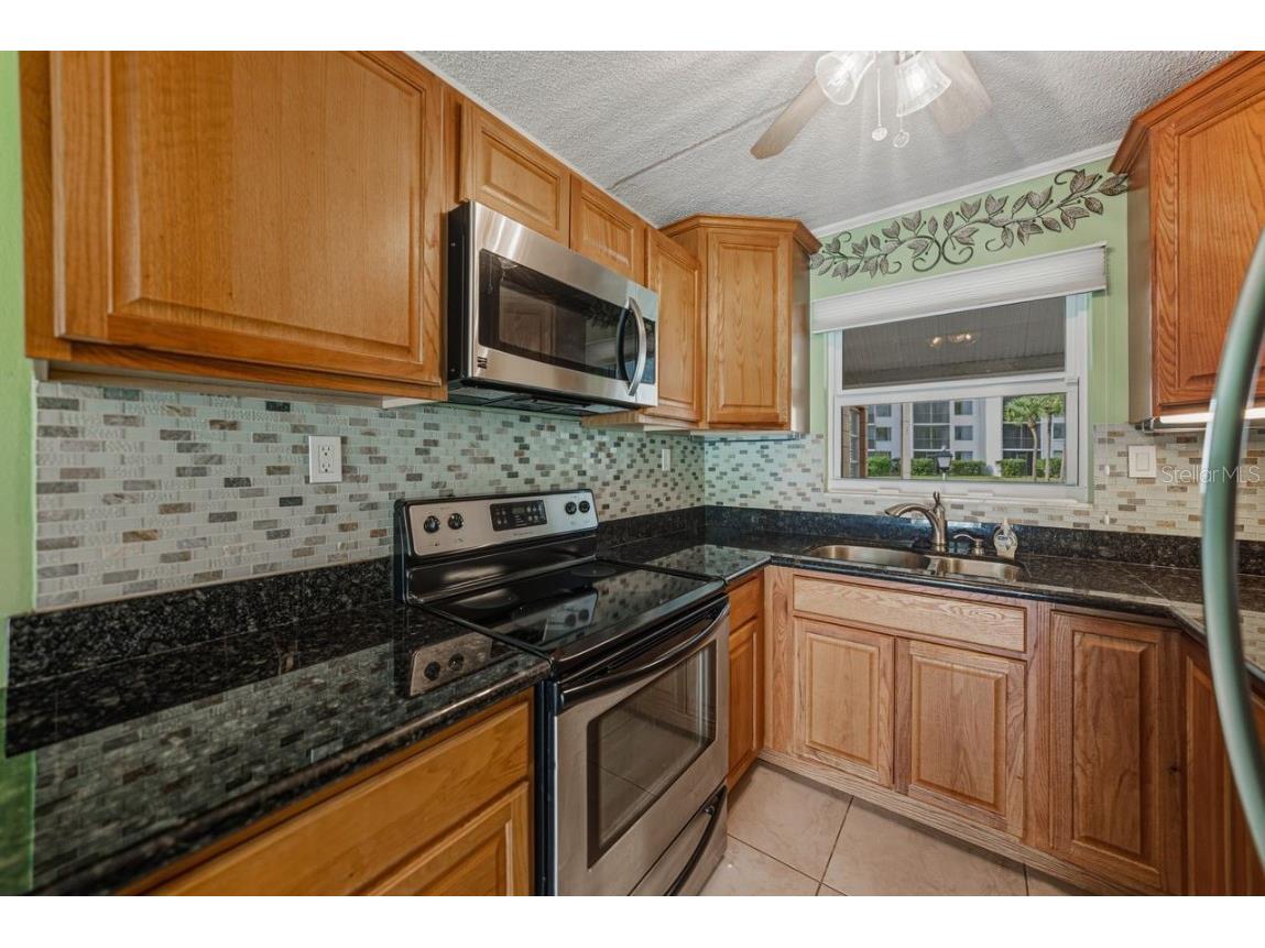 2424 W Tampa Bay Boulevard #D205 Tampa FL 33607 - HILLSBOROUGH RIVER TB8457426 image7