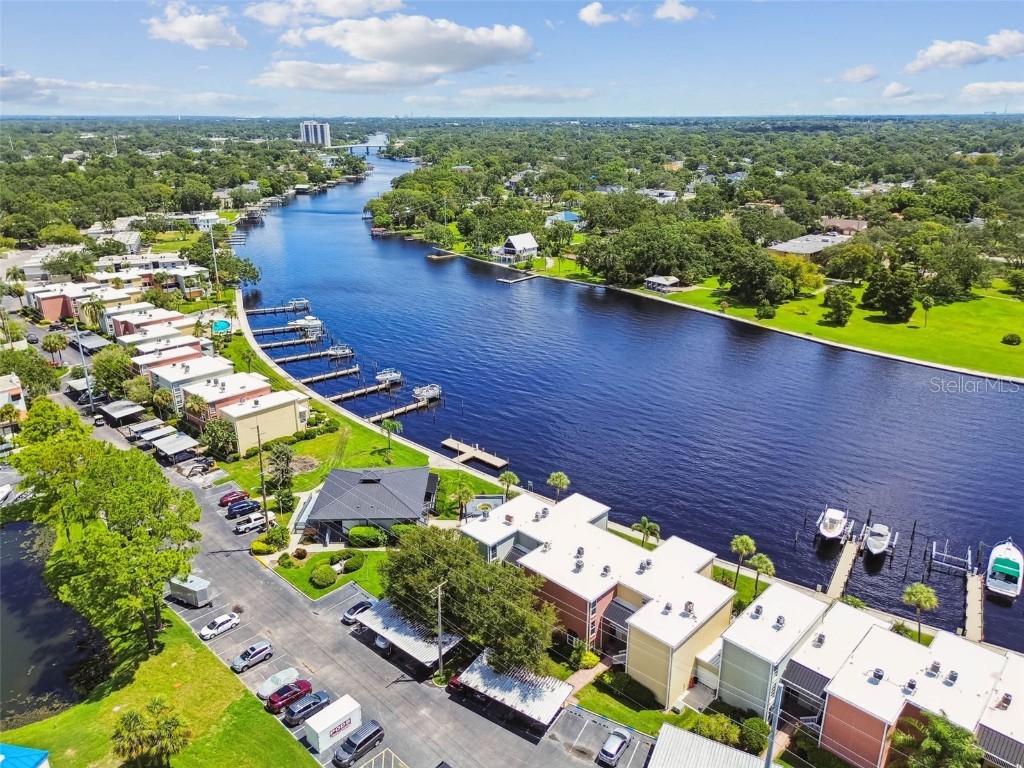 2424 W Tampa Bay Boulevard #D206 Tampa FL 33607 TB8420595 image1