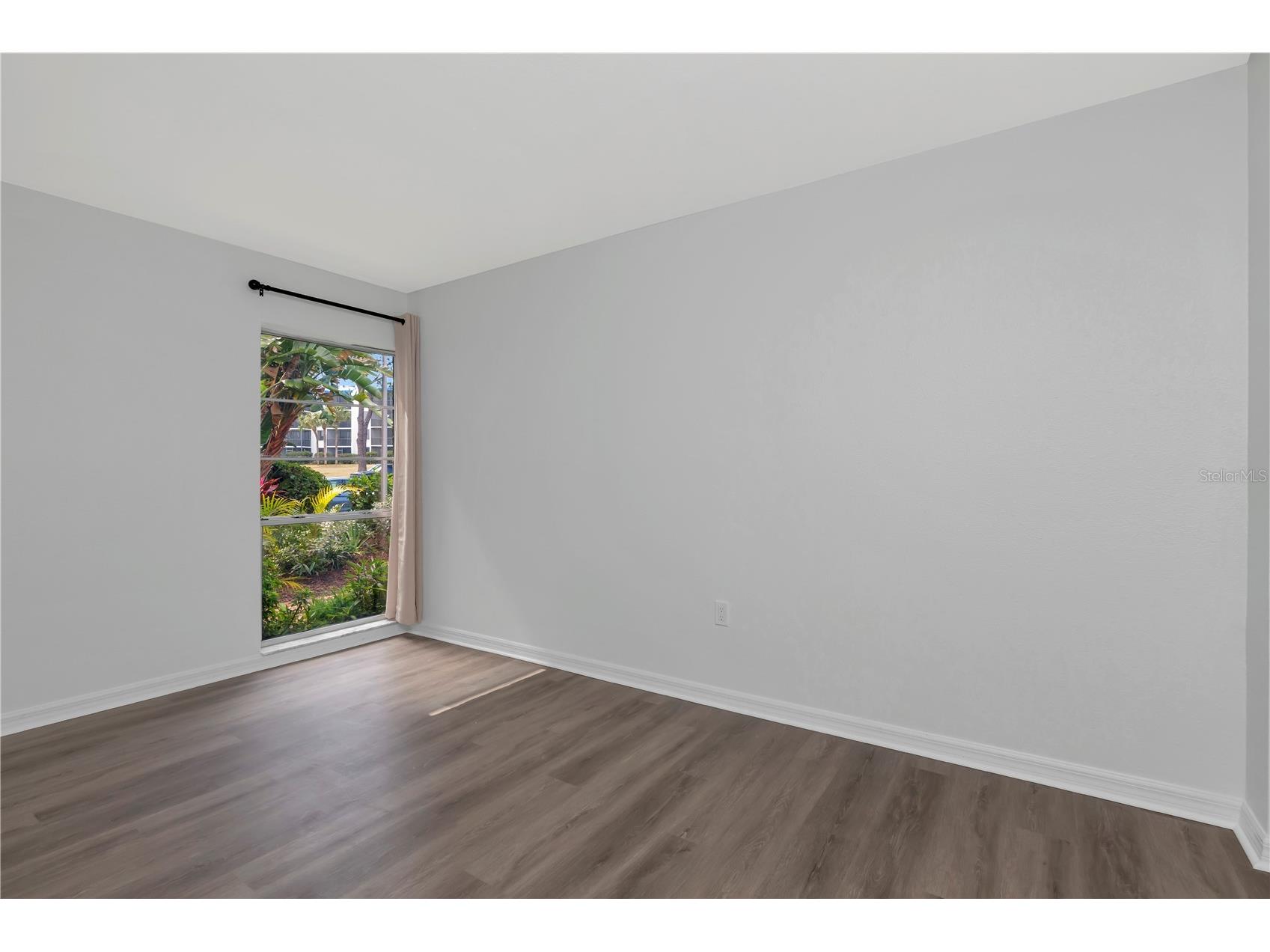 2424 W Tampa Bay Boulevard #F103 Tampa FL 33607 TB8478740 image11