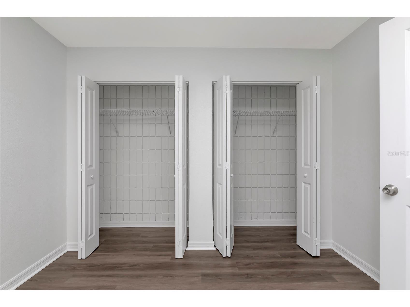 2424 W Tampa Bay Boulevard #F103 Tampa FL 33607 TB8478740 image12