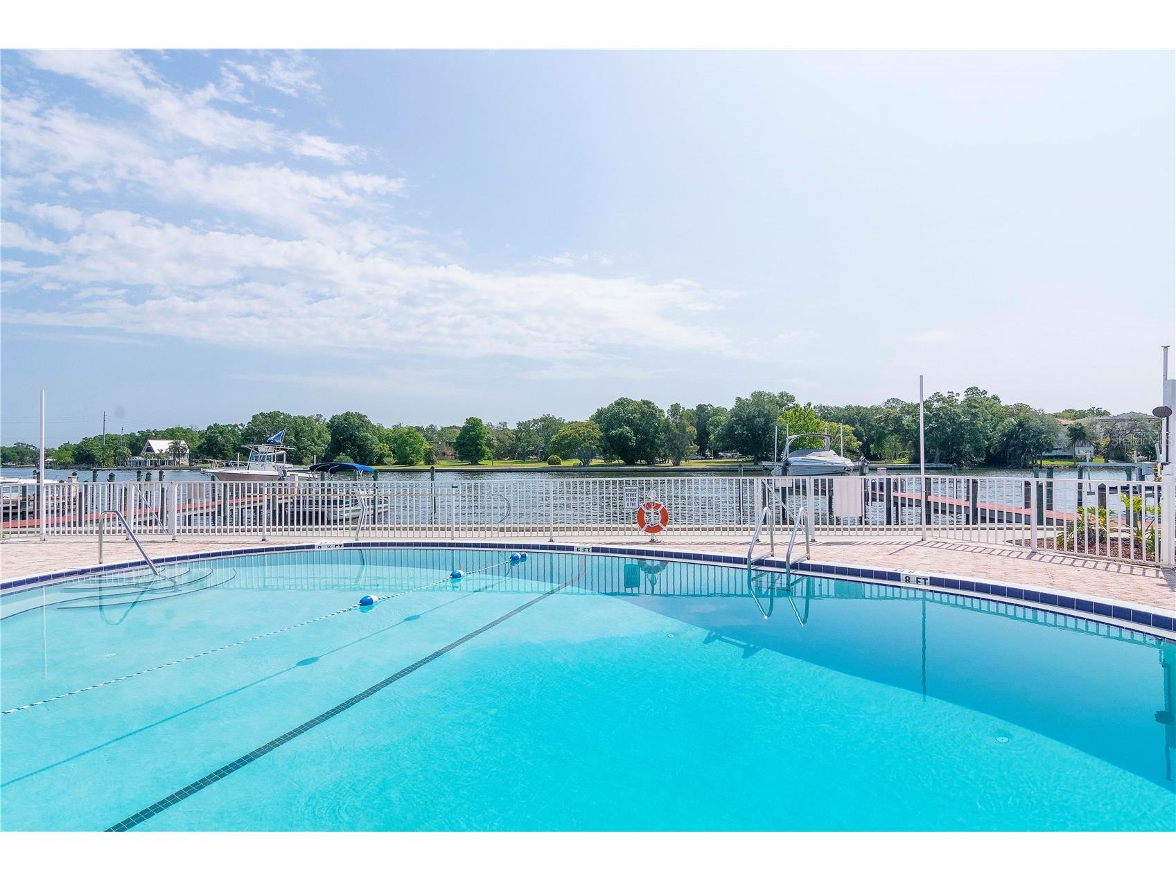 2424 W Tampa Bay Boulevard #F103 Tampa FL 33607 TB8478740 image13