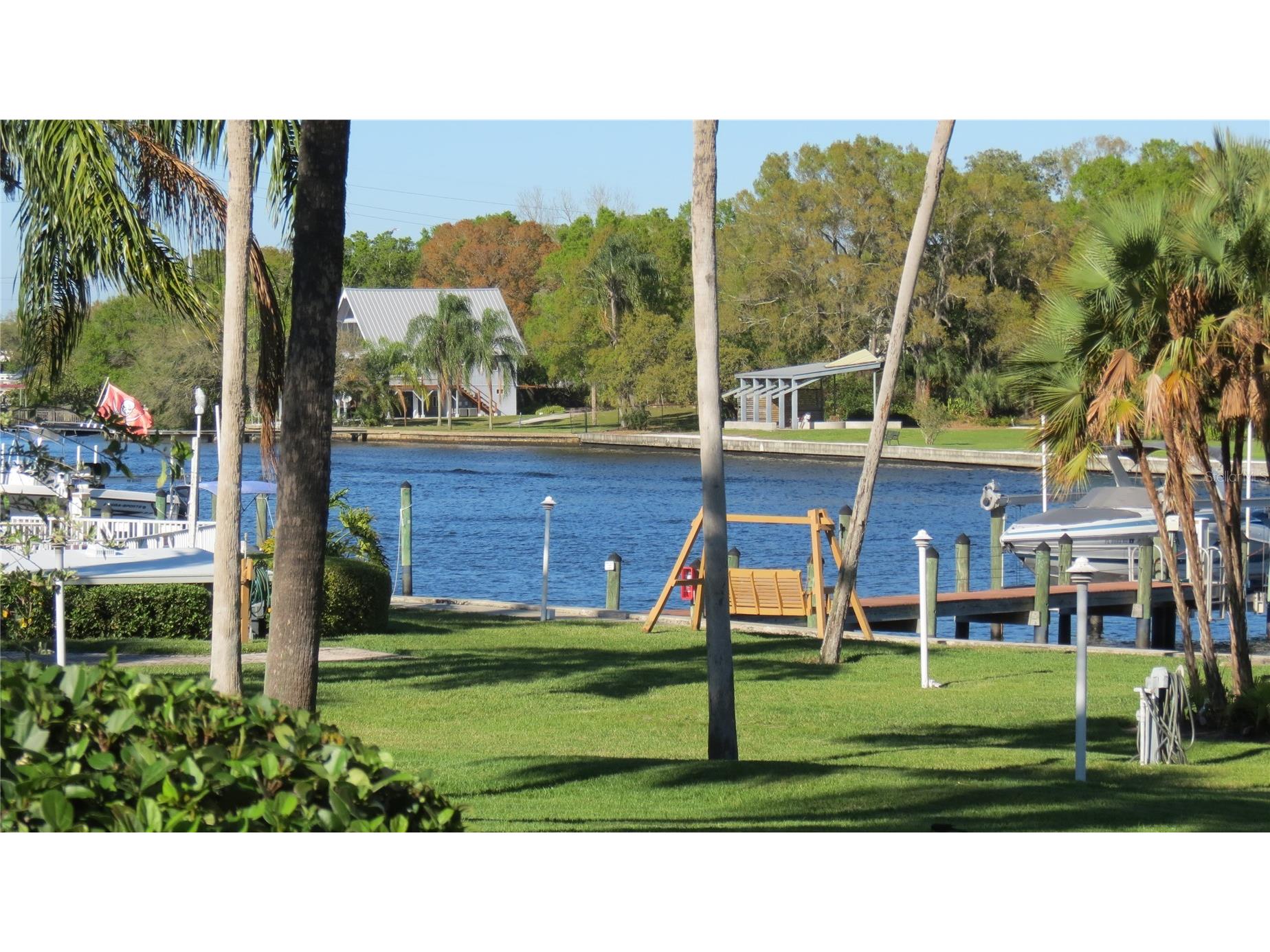 2424 W Tampa Bay Boulevard #F103 Tampa FL 33607 TB8478740 image14