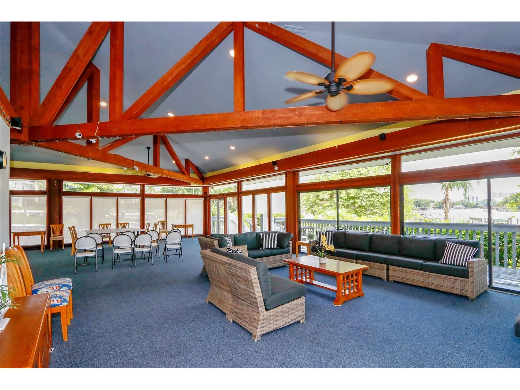 2424 W Tampa Bay Boulevard #F103 Tampa FL 33607 TB8478740 image16