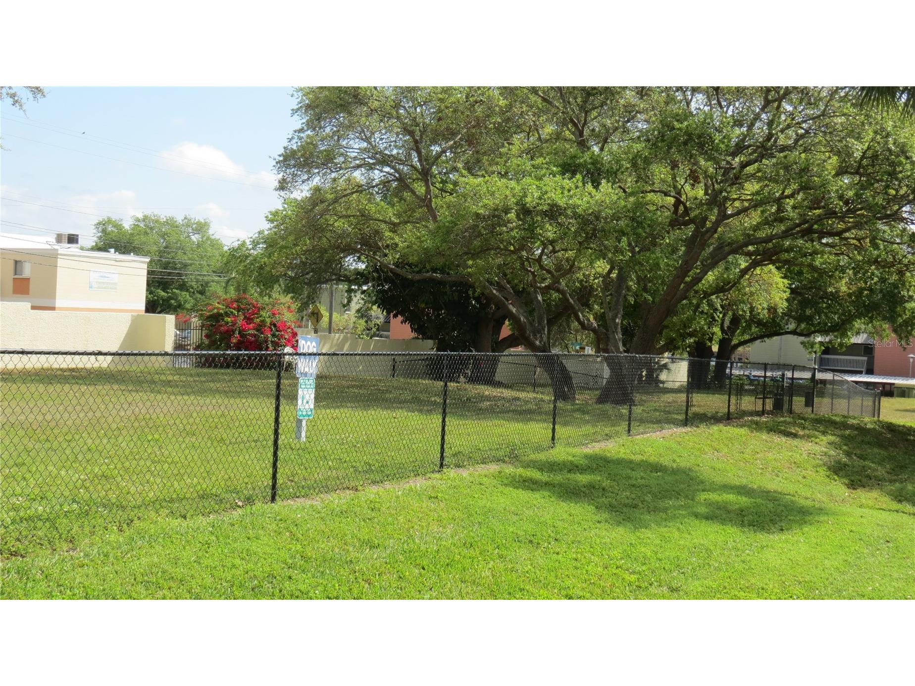 2424 W Tampa Bay Boulevard #F103 Tampa FL 33607 TB8478740 image17