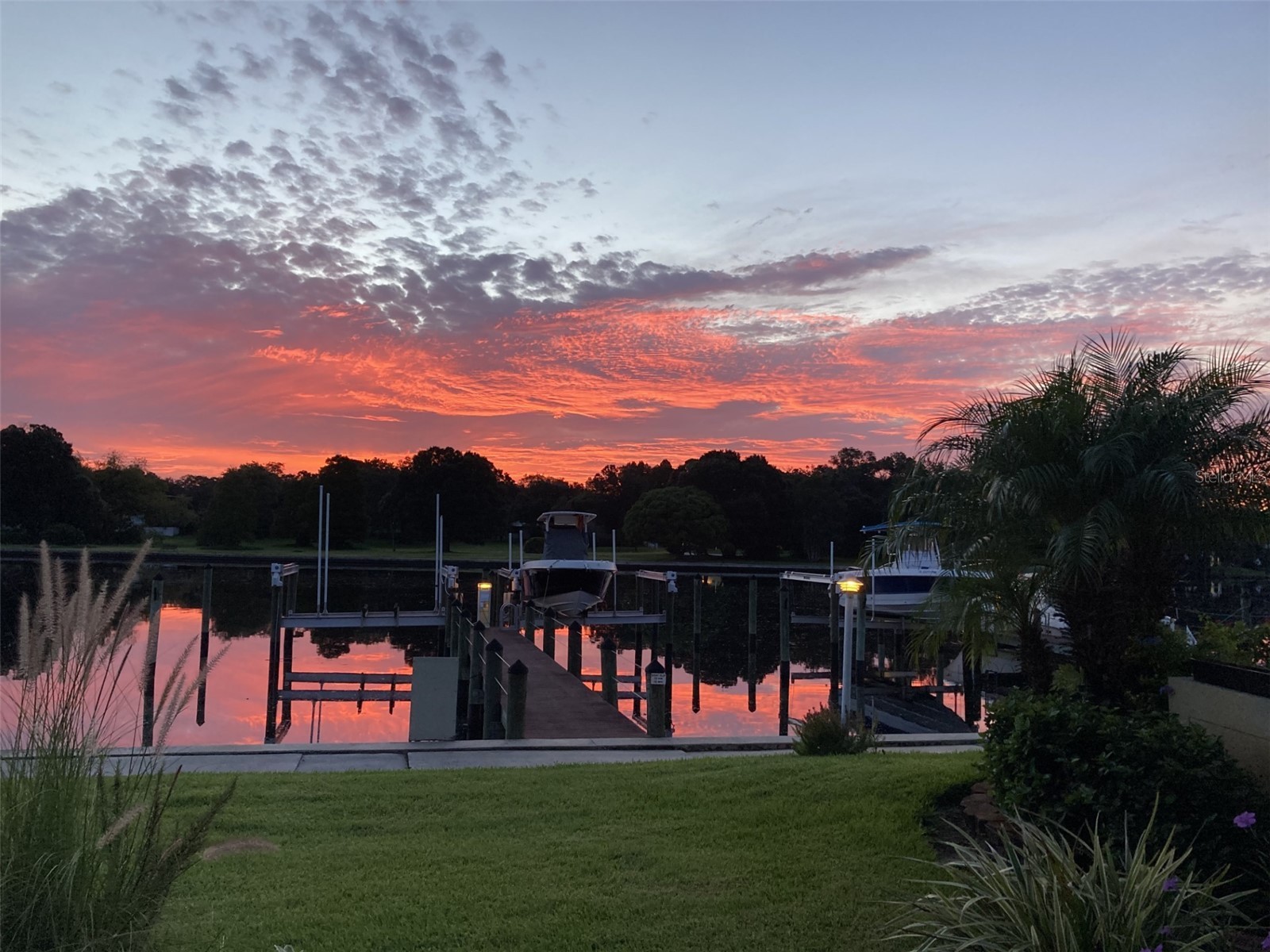 2424 W Tampa Bay Boulevard #F103 Tampa FL 33607 TB8478740 image19