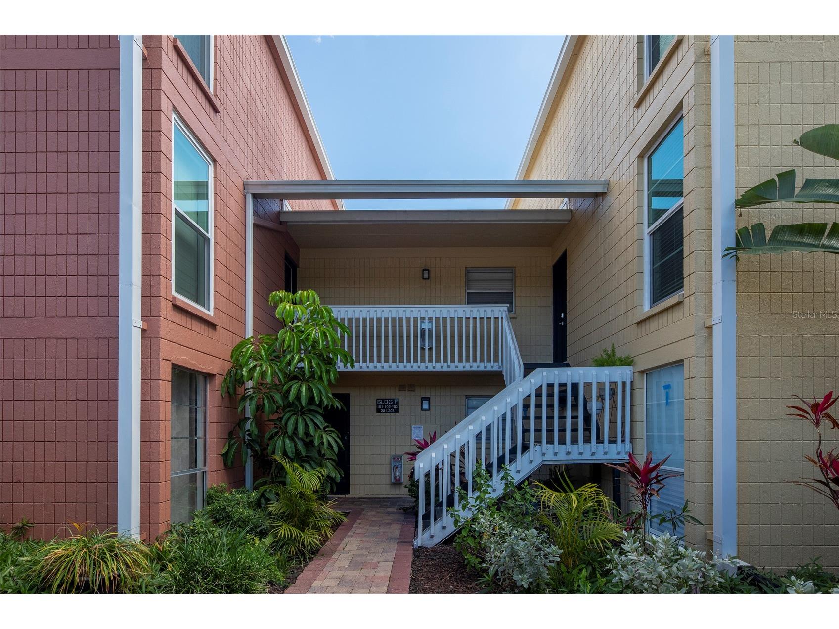 2424 W Tampa Bay Boulevard #F103 Tampa FL 33607 TB8478740 image2