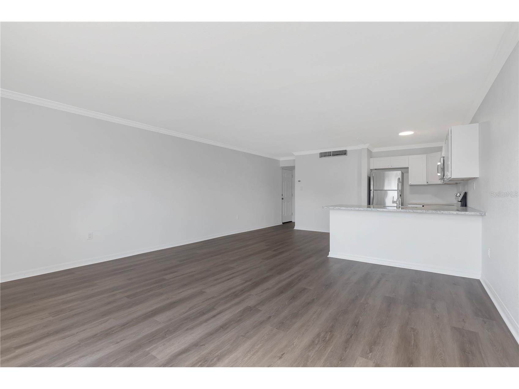 2424 W Tampa Bay Boulevard #F103 Tampa FL 33607 TB8478740 image22