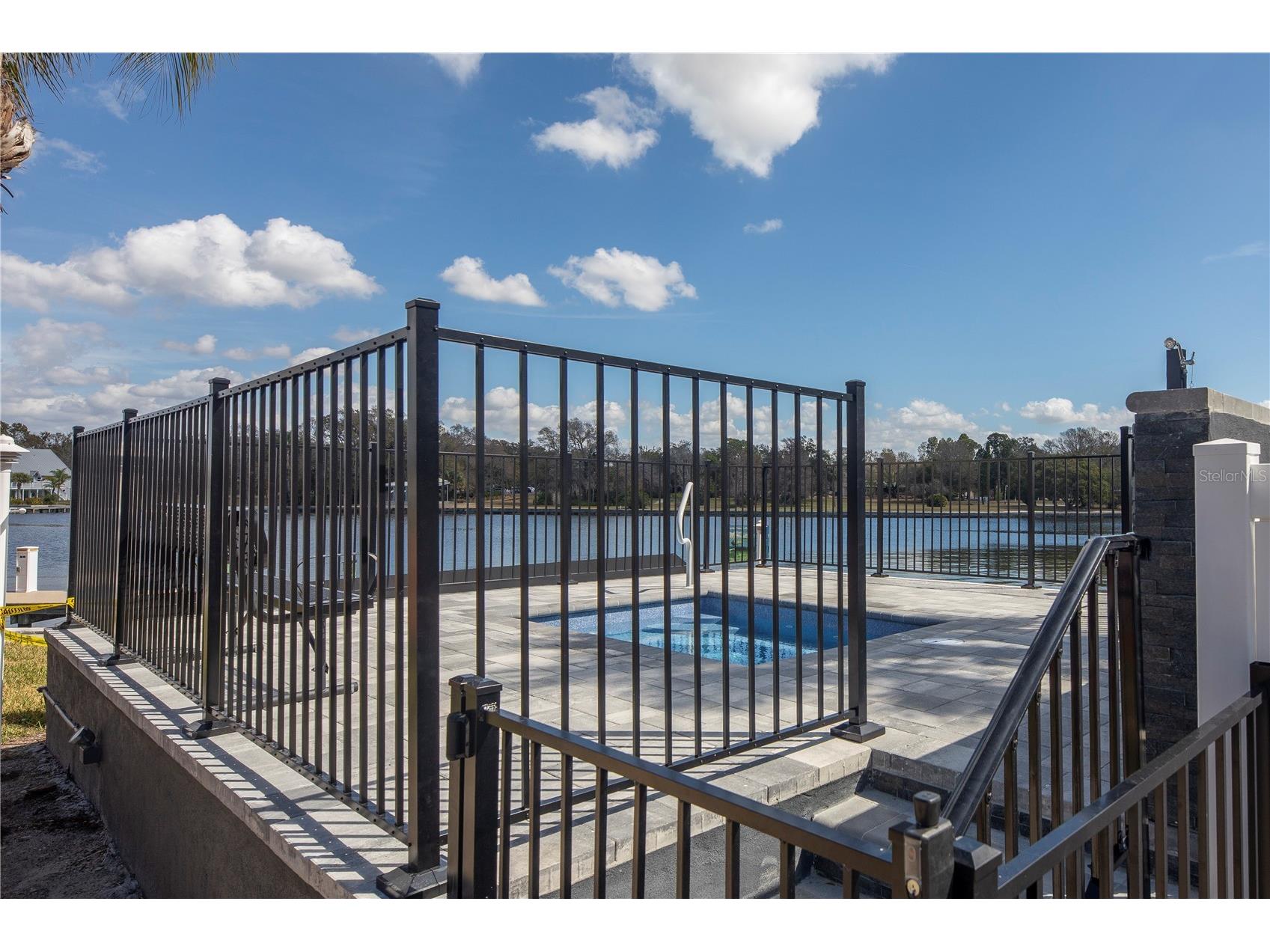 2424 W Tampa Bay Boulevard #F103 Tampa FL 33607 TB8478740 image23