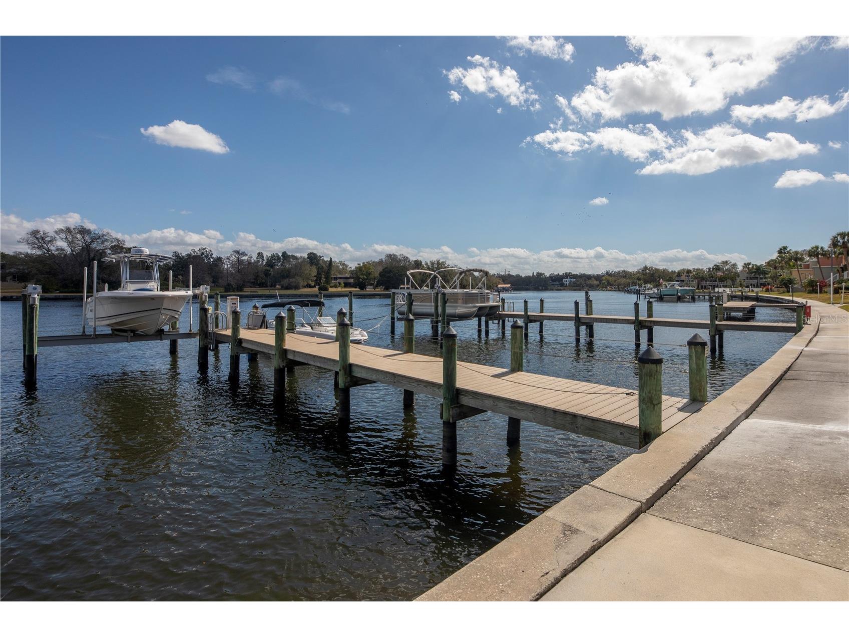 2424 W Tampa Bay Boulevard #F103 Tampa FL 33607 TB8478740 image24