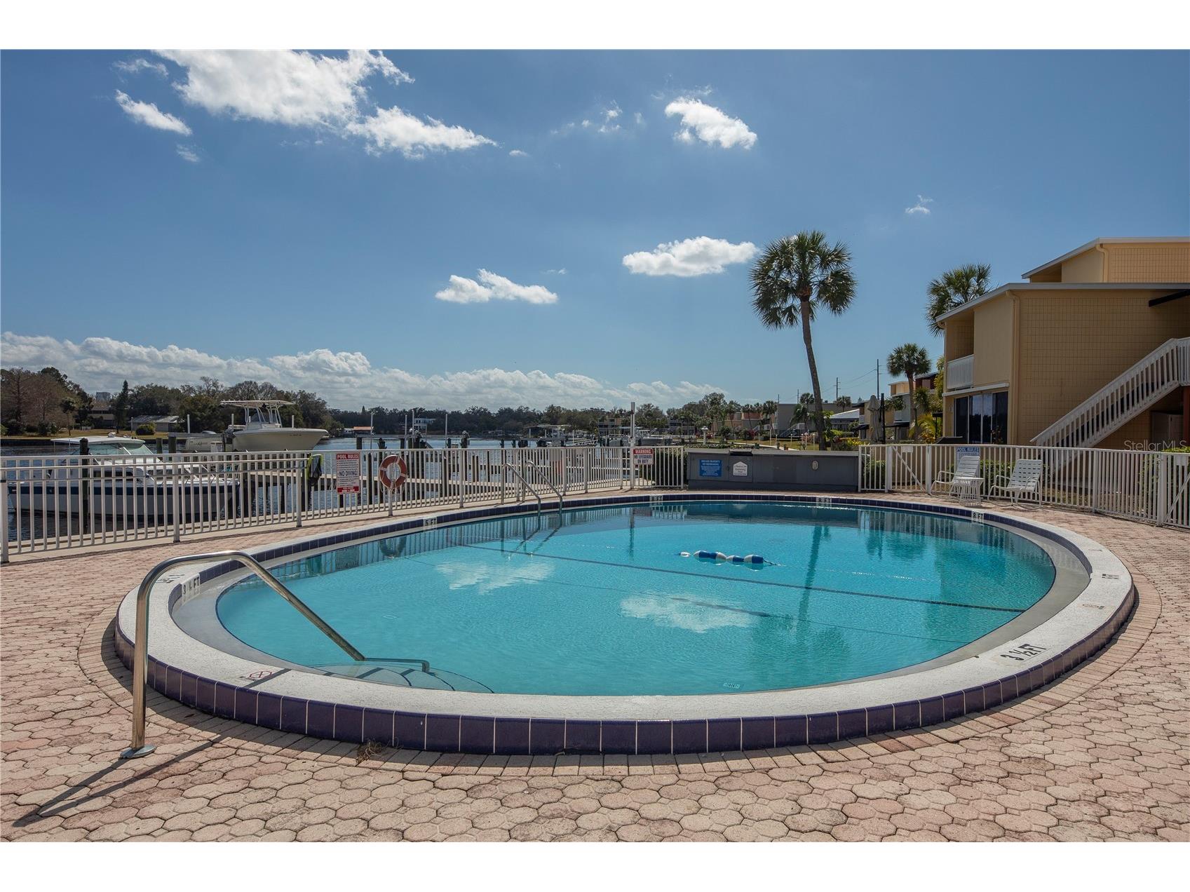 2424 W Tampa Bay Boulevard #F103 Tampa FL 33607 TB8478740 image25