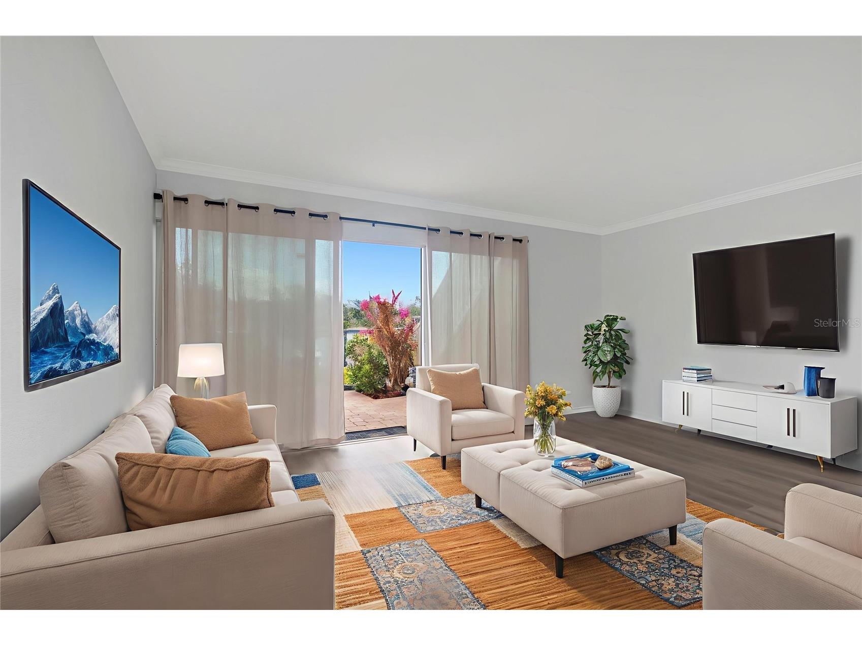 2424 W Tampa Bay Boulevard #F103 Tampa FL 33607 TB8478740 image3