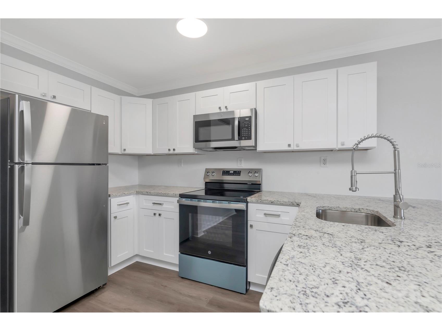 2424 W Tampa Bay Boulevard #F103 Tampa FL 33607 TB8478740 image5