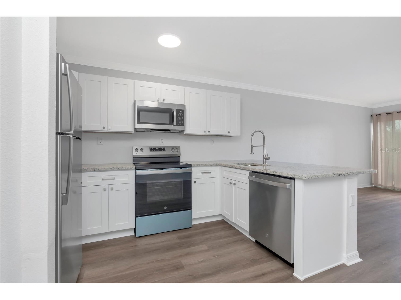 2424 W Tampa Bay Boulevard #F103 Tampa FL 33607 TB8478740 image6