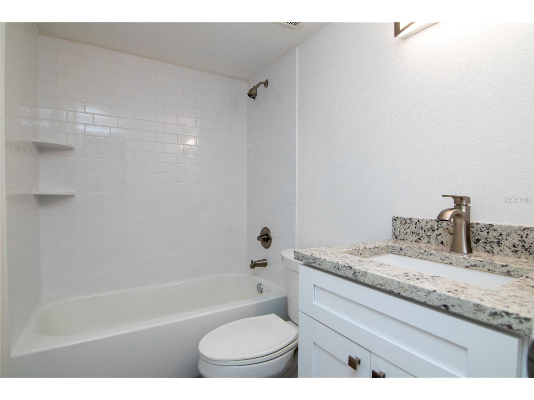 2424 W Tampa Bay Boulevard #F103 Tampa FL 33607 TB8478740 image9