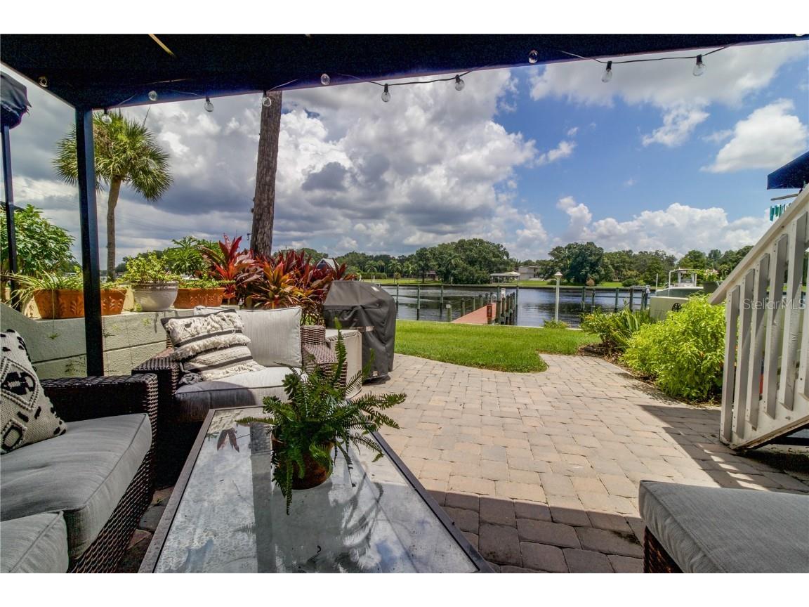 2424 W Tampa Bay Boulevard #F106 Tampa FL 33607 - HILLSBOROUGH RIVER T3451302 image1