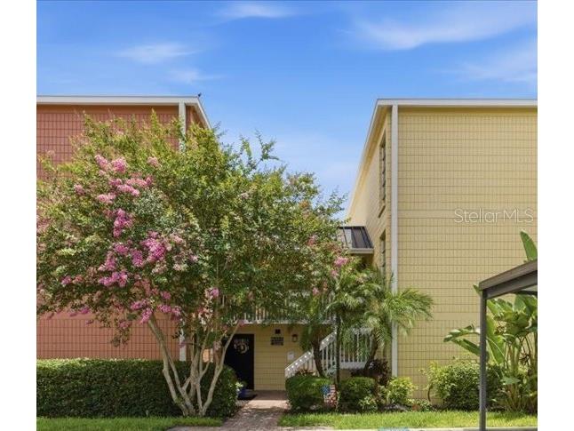 2424 W Tampa Bay Boulevard #G104 Tampa FL 33607 - HILLSBOROUGH RIVER TB8522064 image1