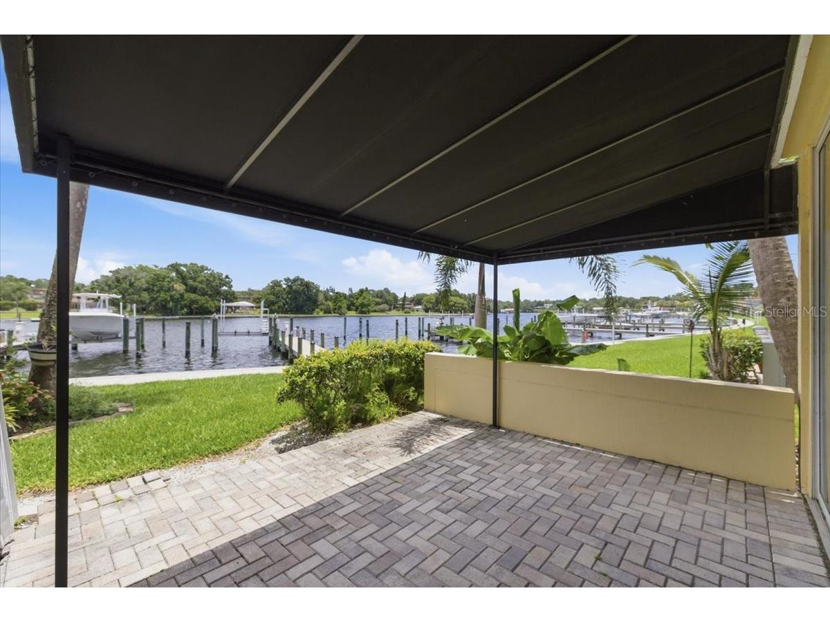 2424 W Tampa Bay Boulevard #G104 Tampa FL 33607 - HILLSBOROUGH RIVER TB8522064 image10
