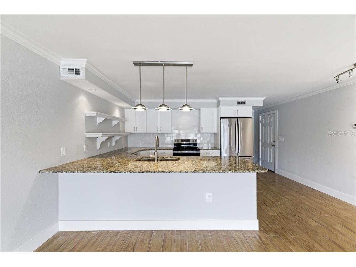 2424 W Tampa Bay Boulevard #G104 Tampa FL 33607 - HILLSBOROUGH RIVER TB8522064 image12