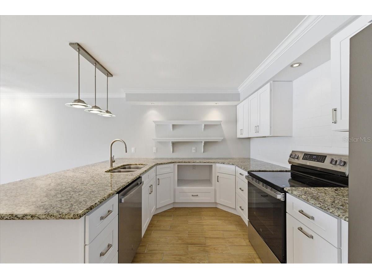 2424 W Tampa Bay Boulevard #G104 Tampa FL 33607 - HILLSBOROUGH RIVER TB8522064 image13