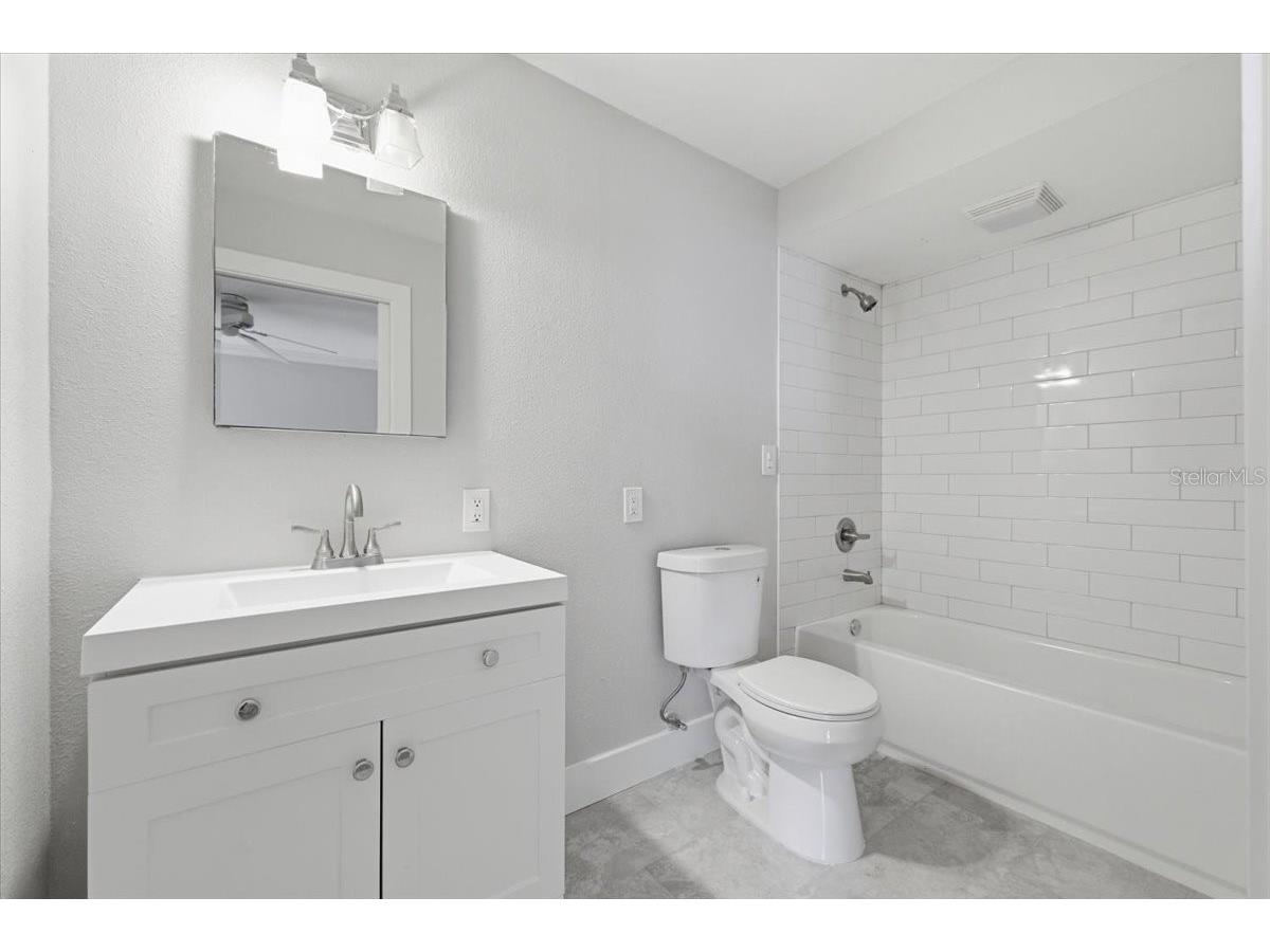 2424 W Tampa Bay Boulevard #G104 Tampa FL 33607 - HILLSBOROUGH RIVER TB8522064 image15