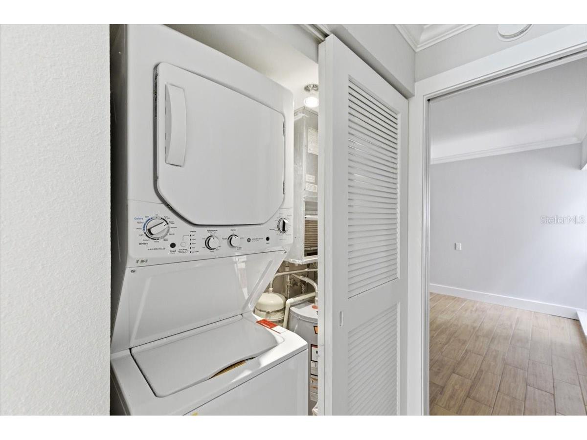 2424 W Tampa Bay Boulevard #G104 Tampa FL 33607 - HILLSBOROUGH RIVER TB8522064 image16