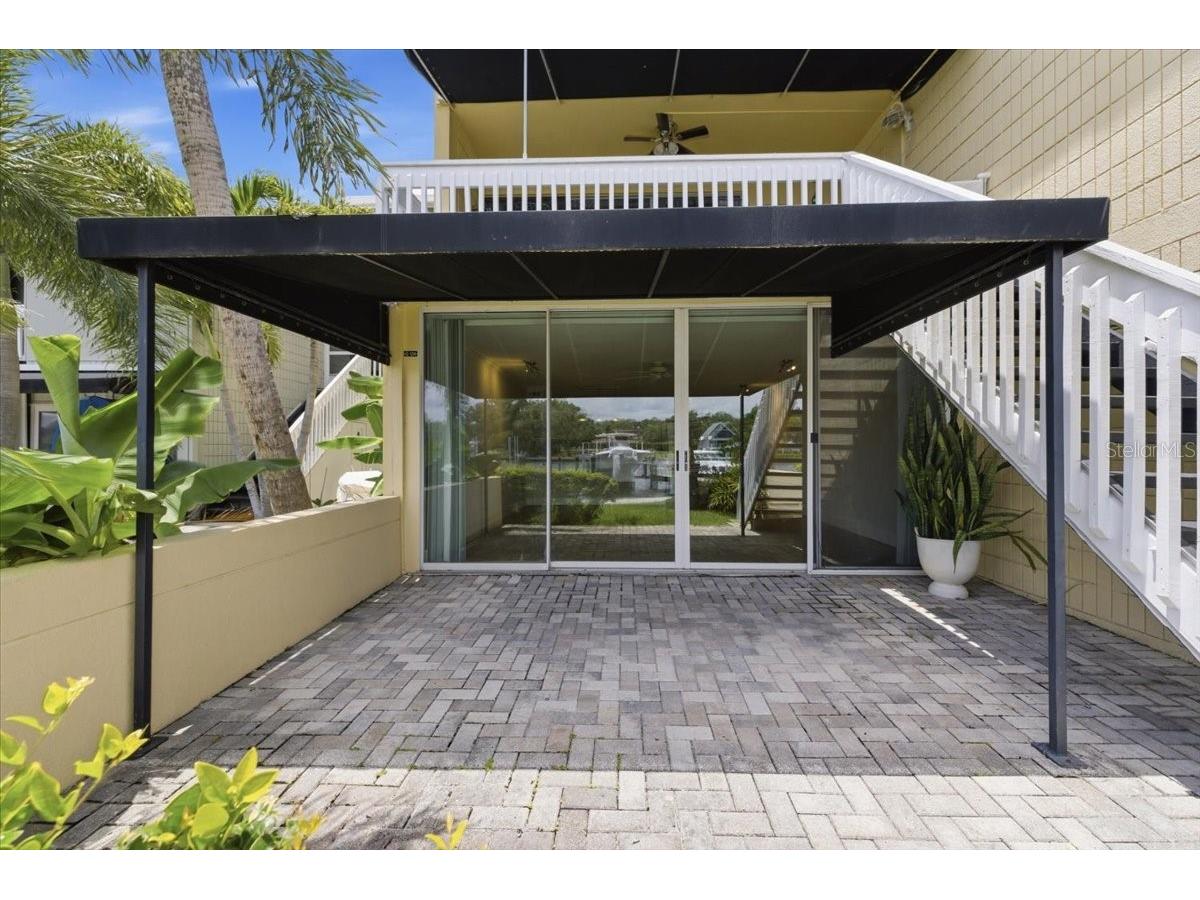 2424 W Tampa Bay Boulevard #G104 Tampa FL 33607 - HILLSBOROUGH RIVER TB8522064 image18