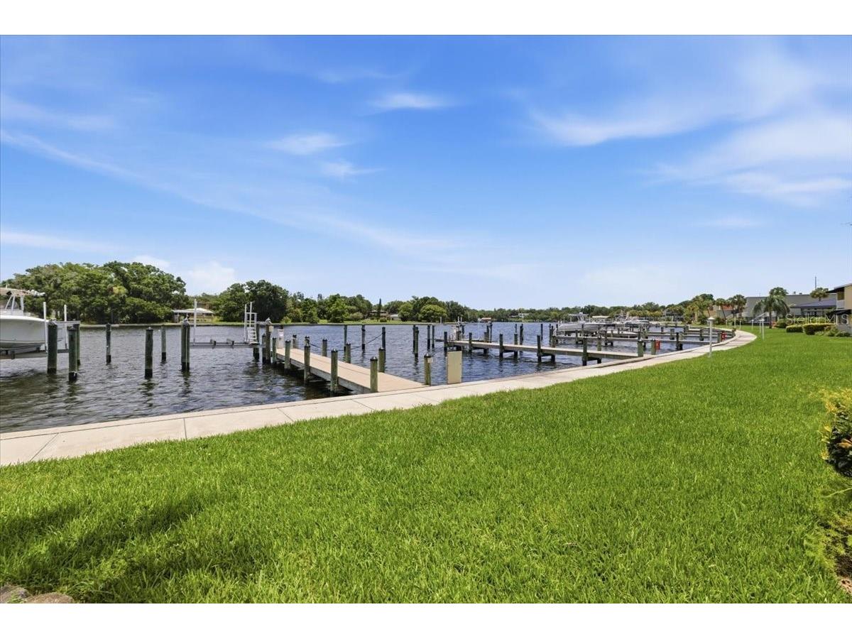 2424 W Tampa Bay Boulevard #G104 Tampa FL 33607 - HILLSBOROUGH RIVER TB8522064 image2