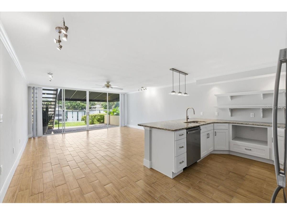 2424 W Tampa Bay Boulevard #G104 Tampa FL 33607 - HILLSBOROUGH RIVER TB8522064 image20