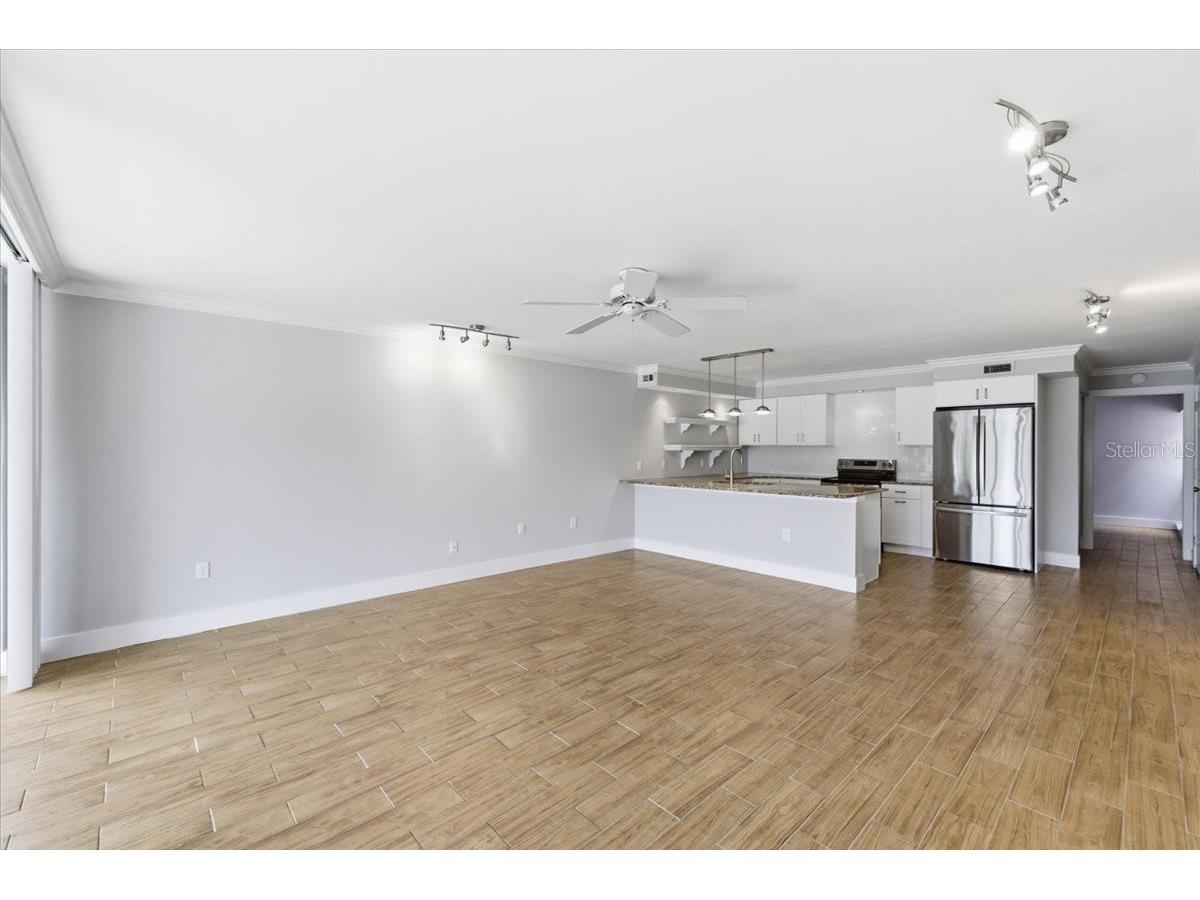 2424 W Tampa Bay Boulevard #G104 Tampa FL 33607 - HILLSBOROUGH RIVER TB8522064 image21