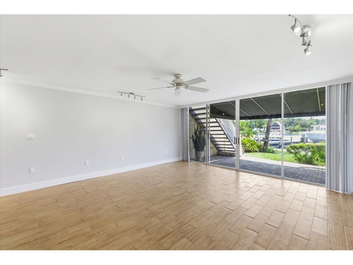 2424 W Tampa Bay Boulevard #G104 Tampa FL 33607 - HILLSBOROUGH RIVER TB8522064 image22