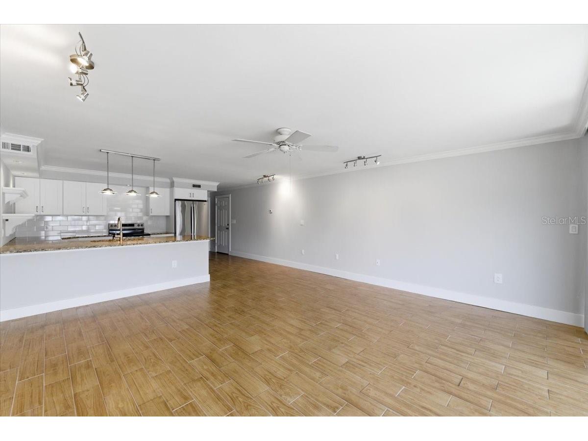 2424 W Tampa Bay Boulevard #G104 Tampa FL 33607 - HILLSBOROUGH RIVER TB8522064 image23