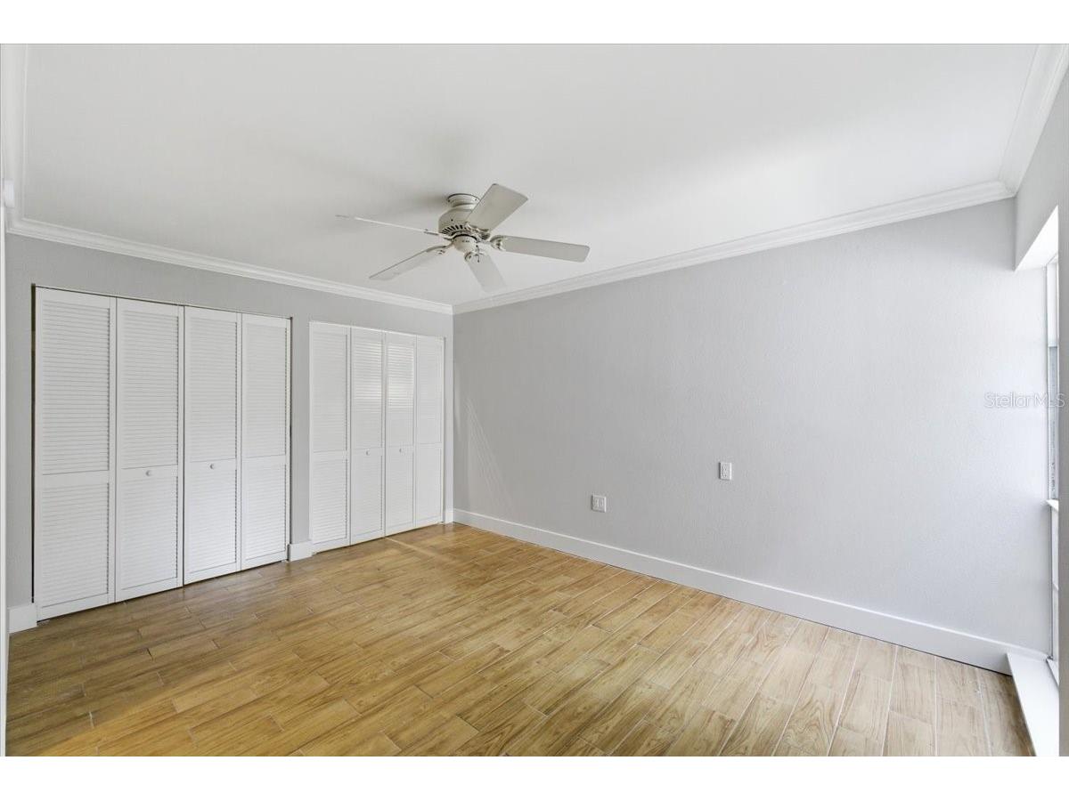 2424 W Tampa Bay Boulevard #G104 Tampa FL 33607 - HILLSBOROUGH RIVER TB8522064 image24