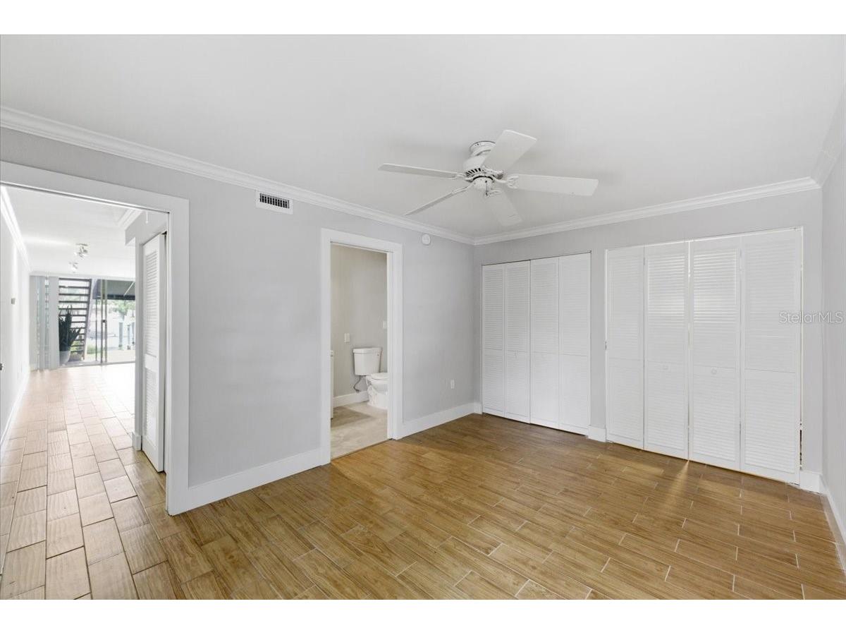 2424 W Tampa Bay Boulevard #G104 Tampa FL 33607 - HILLSBOROUGH RIVER TB8522064 image25