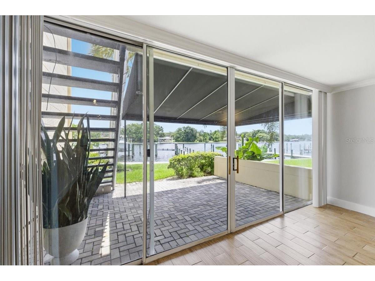 2424 W Tampa Bay Boulevard #G104 Tampa FL 33607 - HILLSBOROUGH RIVER TB8522064 image7
