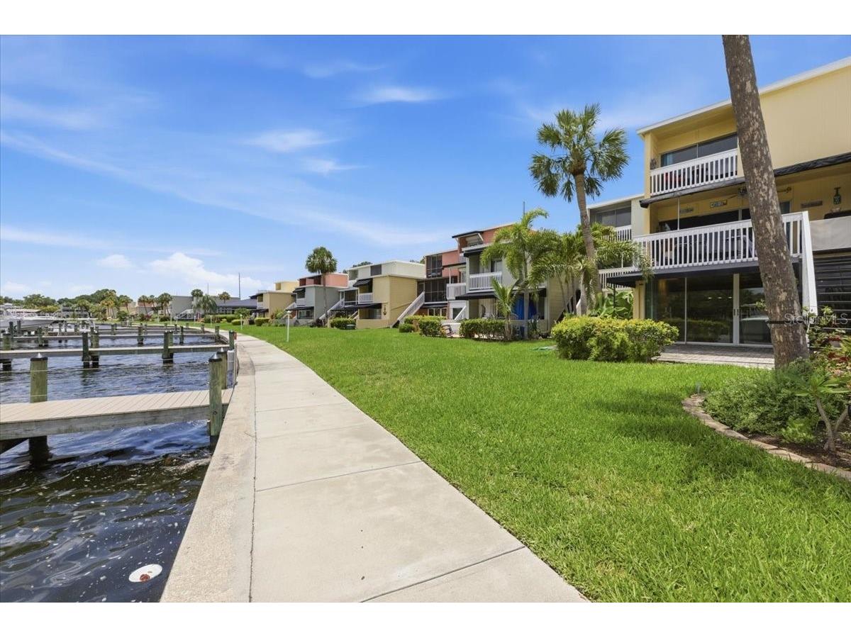 2424 W Tampa Bay Boulevard #G104 Tampa FL 33607 - HILLSBOROUGH RIVER TB8522064 image8