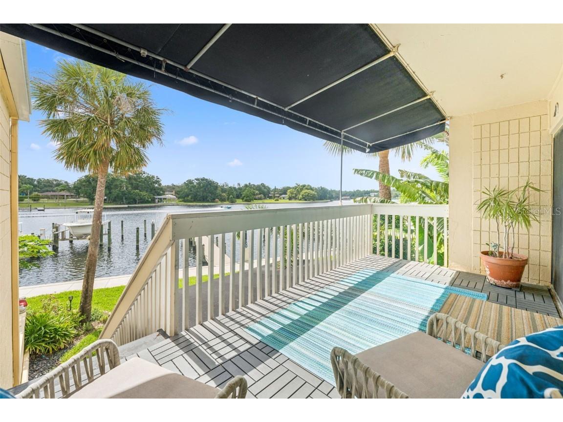 2424 W Tampa Bay Boulevard #G204 Tampa FL 33607 TB8395230 image1