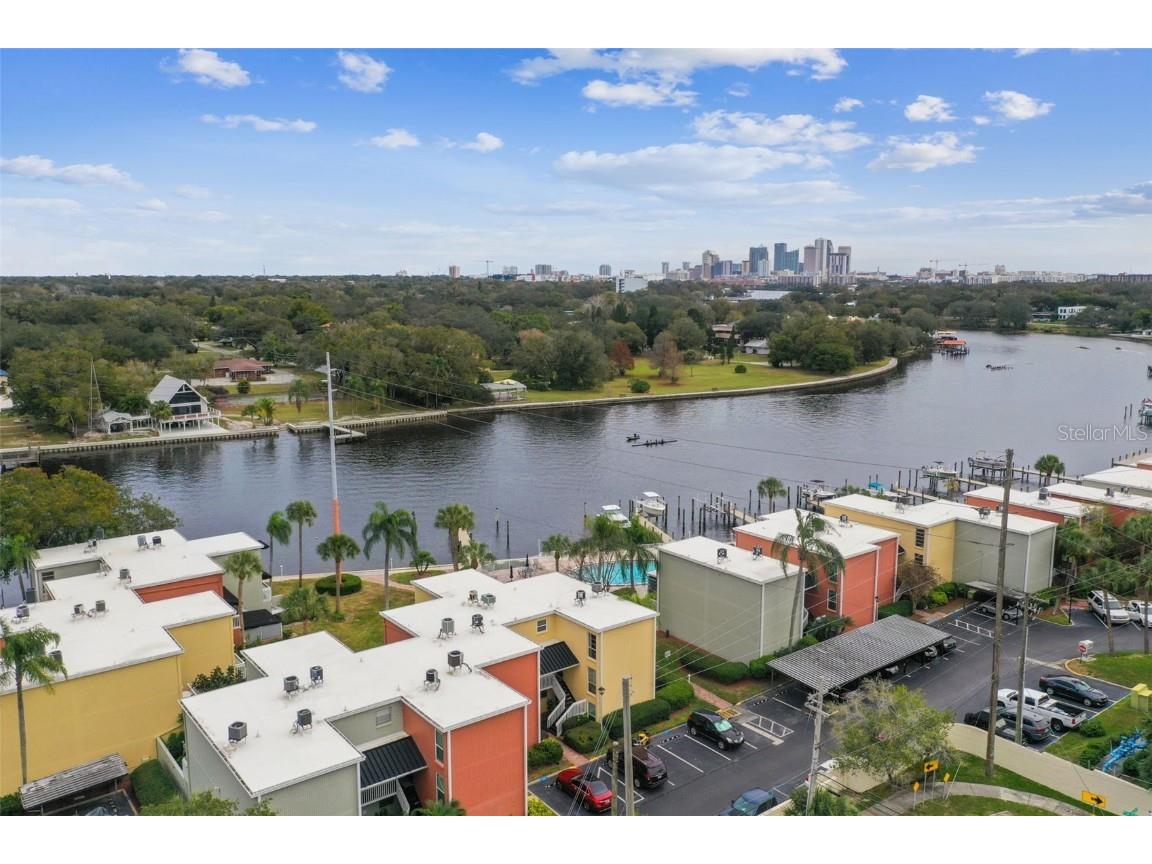 2424 W Tampa Bay Boulevard #H201 Tampa FL 33607 U8228077 image1