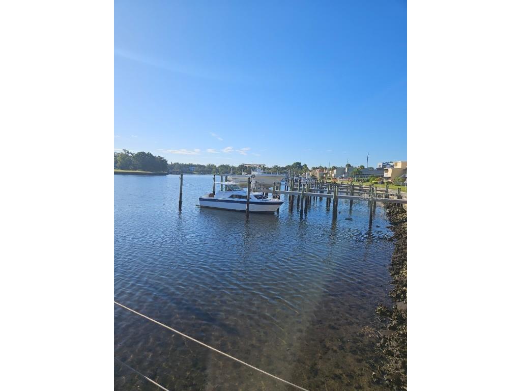 2424 W Tampa Bay Boulevard #I102 Tampa FL 33607 - HILLSBOROUGH RIVER TB8428603 image11