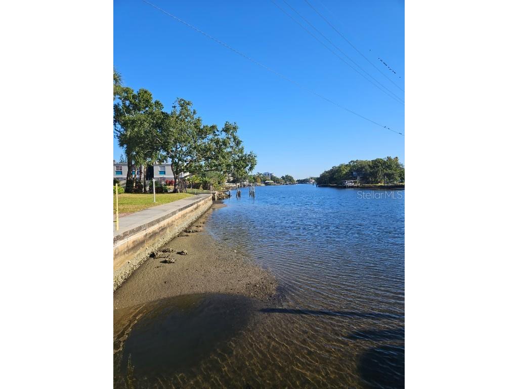 2424 W Tampa Bay Boulevard #I102 Tampa FL 33607 - HILLSBOROUGH RIVER TB8428603 image13