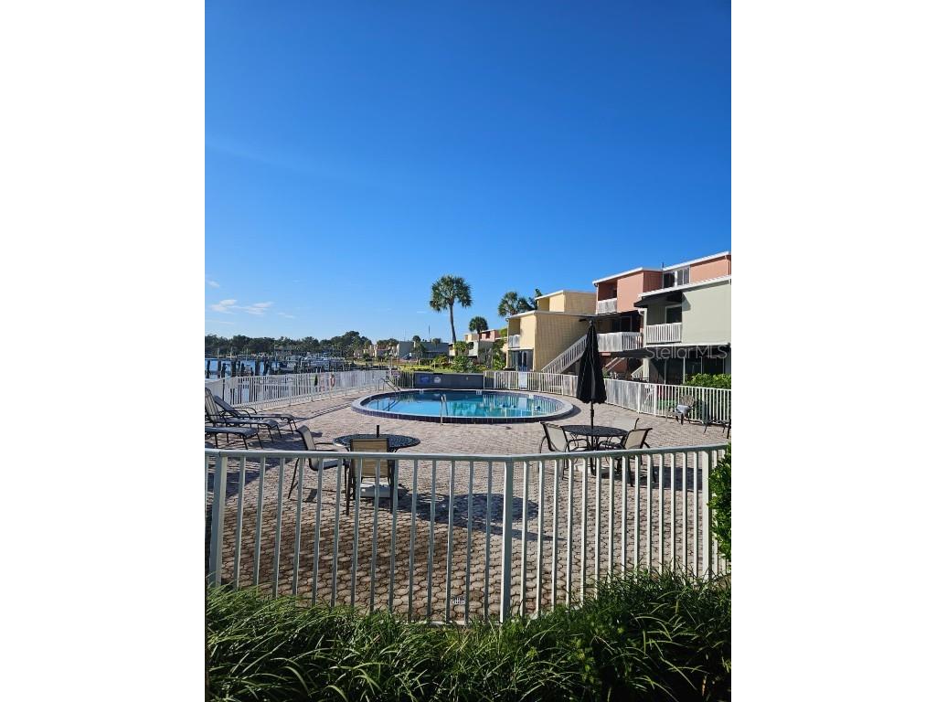 2424 W Tampa Bay Boulevard #I102 Tampa FL 33607 - HILLSBOROUGH RIVER TB8428603 image14
