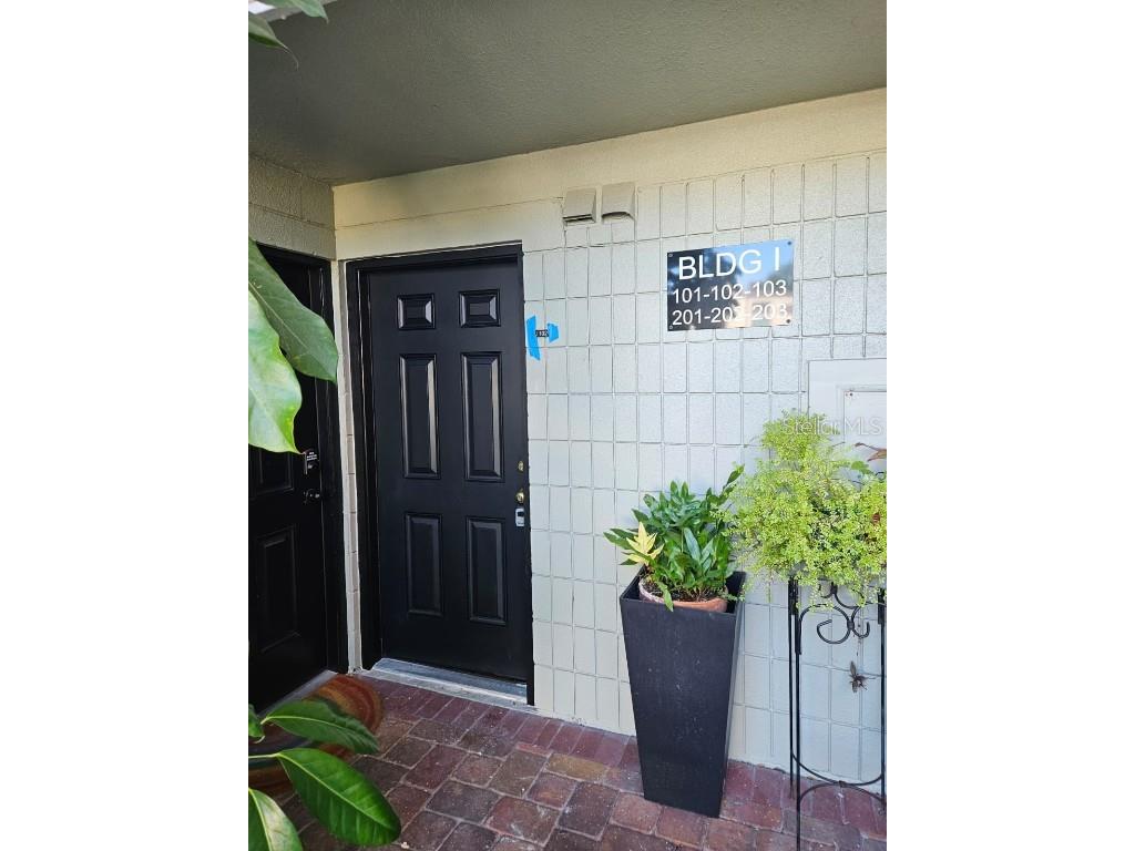 2424 W Tampa Bay Boulevard #I102 Tampa FL 33607 - HILLSBOROUGH RIVER TB8428603 image2