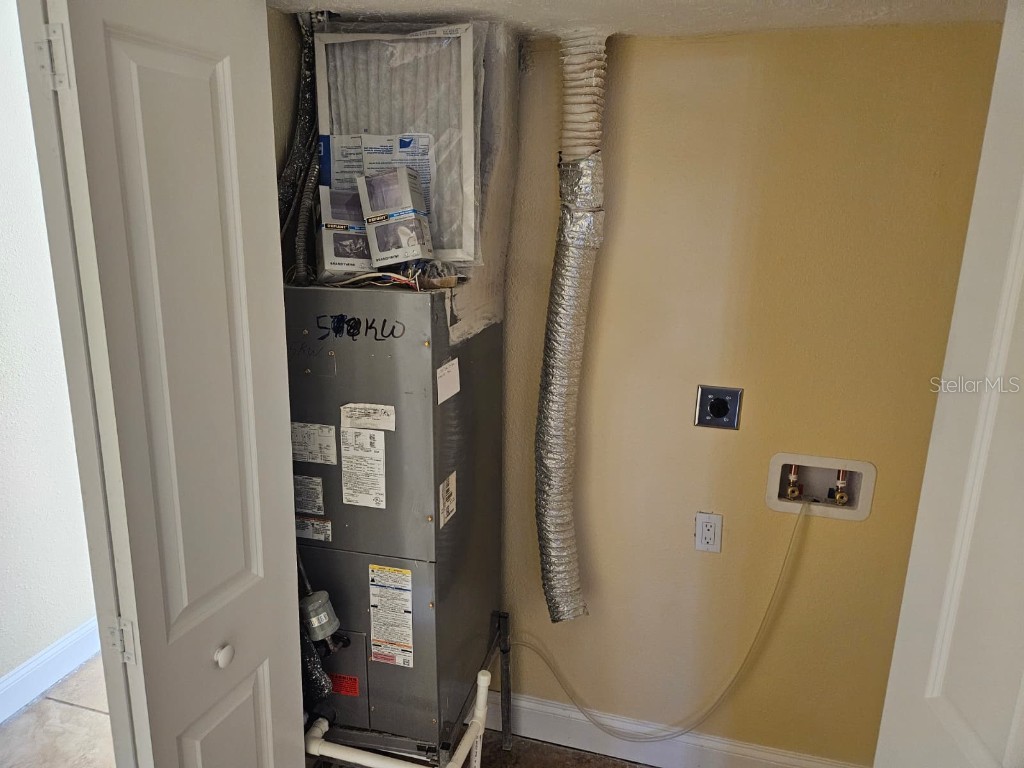 2424 W Tampa Bay Boulevard #I102 Tampa FL 33607 - HILLSBOROUGH RIVER TB8428603 image3