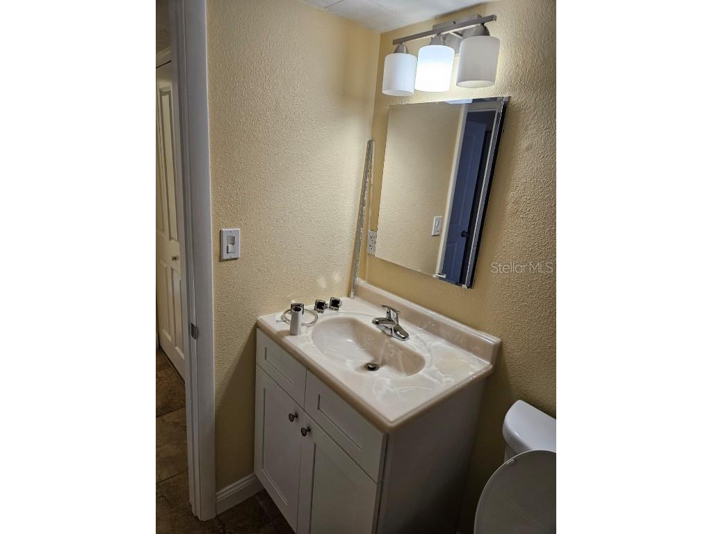 2424 W Tampa Bay Boulevard #I102 Tampa FL 33607 - HILLSBOROUGH RIVER TB8428603 image4