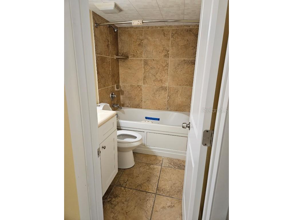 2424 W Tampa Bay Boulevard #I102 Tampa FL 33607 - HILLSBOROUGH RIVER TB8428603 image5